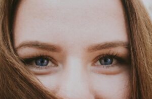 De ultieme gids voor SEO en branding: Hoe zichtbaarheid en herkenning hand in hand gaan