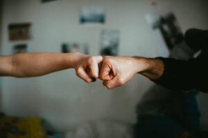 Waarom SEO niet zonder branding kan: de perfecte symbiose